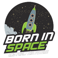 borninspace