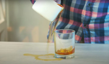 ‘All Your Pain In One Video’, A Frustrating Compilation Of Everyday Inconveniences