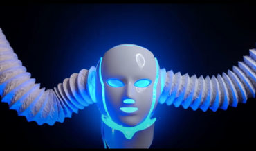 ‘Next Level’ ASMR Video With New Triggers Allegedly Produces “Brain Melting Tingles”