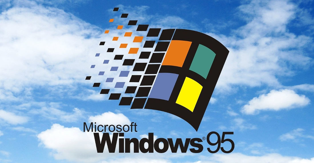 Artificial Intelligence Tries To Continue The Windows 95 Startup Sound