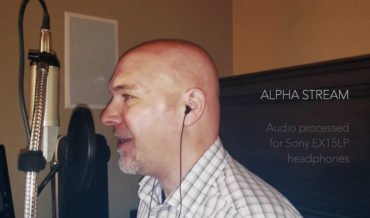 Man With World Record Lowest Voice Sings A Song