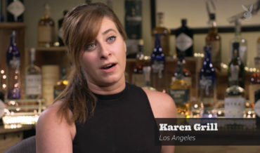 Bartenders Discuss The Worst Songs To Hear On The Jukebox