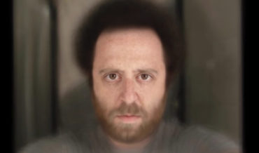 7777 Days: Man’s Selfie-A-Day Video For The Last 21 Years