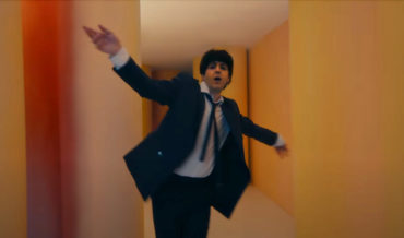 Beck Deepfaked As Young Paul McCartney In New Music Video