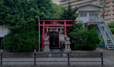 Walking Tour Of Osaka, Japan Is Like A Studio Ghibli Movie IRL