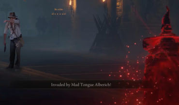Indiana Jones And The Elden Ring Movie x Video Game Mashup