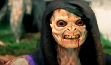 Rebecca Black’s ‘Friday’ Finally Gets The Death Metal Cover It Deserves