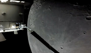 Artemis 1’s Mission To The Moon In Just 60 Seconds (Plus 25 Min Highlight Reel)