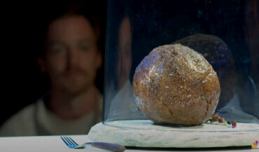 Company Creates Lab Grown Meatball Using Woolly Mammoth DNA