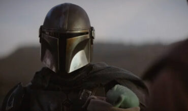 Song Created With Every “This Is The Way” In The Mandalorian Seasons 1 -3