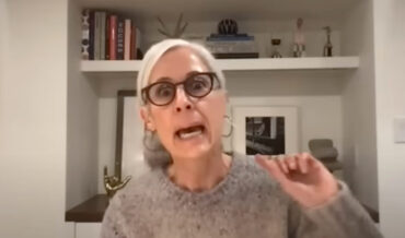 ‘Leave Pity City’: CEO Responds To Employees Asking What If They Don’t Get A Bonus