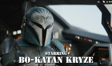 ‘The Mandalorian’ Opener Reimagined In The Style Of ‘The A-Team’