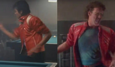 Video Comparing Weird Al’s Parody Music Videos To The Originals
